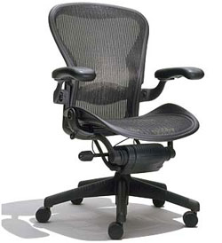 office_chair_large.jpg